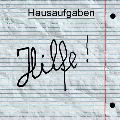 Cover-Bild