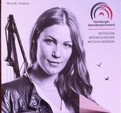 Cover-Bild